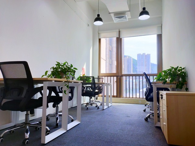 四川不同价位的伏特加多少钱一瓶