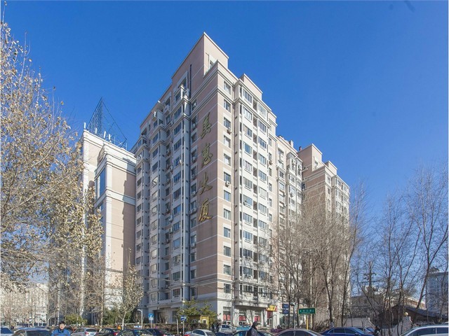 咸阳代驾汽车租赁市场价